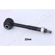 ���������� ������ ���������� ������ Japanparts RU2544 Japanparts RU2544 RU2544 ����