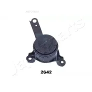 ������� ��������� ������ Japanparts RU2642 Japanparts RU2642 RU2642 ����