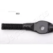 ���� ������� Grand Cherokee 95-99 Japanparts TI903 Japanparts TI903 TI903 ����