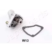 ��������� Japanparts VTW13 Japanparts VTW13 VTW13 ����