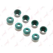 ������������ �������� Hyundai/KIA BFD, OK24N, OK26Y, T8, TB Isuzu 6VE1 Mazda B6(DOHC), B69, B6EW, BP(DOHC), BP-ZE, FP, FP01LP, FP29, FP55, FP9A, FPY3...