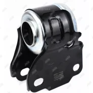 ����������� ������ FORD Mondeo/S-MAX/Galaxy/Volvo 06- ���. ����. ���. ���. Jikiu AB51007 Jikiu AB51007 AB51007 ����