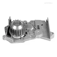 ������� ����� Magneti Marelli 352316170971 Magneti Marelli 352316170971 352316170971 ����