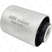 ����������� AUDI_Q7_4LB0GL/4LB0PL/4LB0FA/4�LB0FL/4LB5R/4LB0U/4LB0XA/4LB0Z�A/4LB0GA/4LB0ML/4LB0VA/4LB/4 Jikiu BH33008 Jikiu BH33008 BH33008 ����