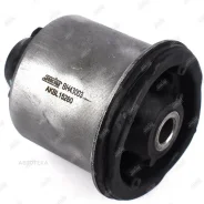 ����������� Jikiu BH43003 Jikiu BH43003 BH43003 ����