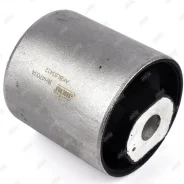 ����������� Jikiu BH47034 Jikiu BH47034 BH47034 ����
