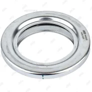 ��������� ����� ������������ Jikiu BM43006 Jikiu BM43006 BM43006 ����
