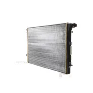 �������� VW Sharan/ SEAT Alhambra Mahle CR2032000S Mahle CR2032000S CR2032000S ����