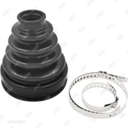 ������� ����� Jikiu CD21031 Jikiu CD21031 CD21031 ����