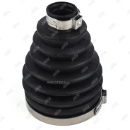������� ����� Jikiu CD25036 Jikiu CD25036 CD25036 ����