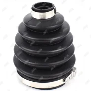 ������� ����� AUDI A2/Skoda/VW POLO IV-V/FOX 1.0-2.0 99- ���. Jikiu CD33039 Jikiu CD33039 CD33039 ����
