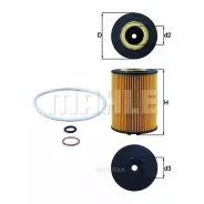 ������ �������� Mahle OX367D Mahle OX367D OX367D ����