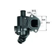 ��������� Mahle TM3100 Mahle TM3100 TM3100 ����