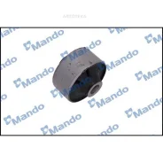 ����������� ������ �������� �������� ������ Mando DCC010064 Mando DCC010064 DCC010064 ����