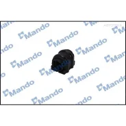 ������ ������������� ������� Mando DCC010186 Mando DCC010186 DCC010186 ����