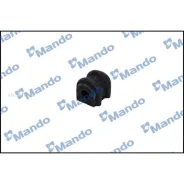 ������ ������������� ������� Mando DCC010257 Mando DCC010257 DCC010257 ����