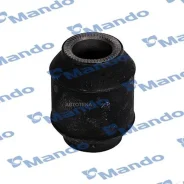 ����������� ������ ������ �������� ����������� Mando DCC010095 Mando DCC010095 DCC010095 ����