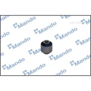 ����������� ������ Hyundai IX35/Tucson 09- ���. ����. Mando DCC010223 Mando DCC010223 DCC010223 ����