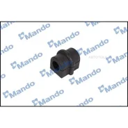 ������ ������������� ��������� Mando DCC010554 Mando DCC010554 DCC010554 ����