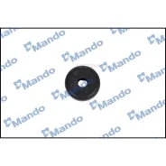 ������ ������������ Hyundai HD65,72,78, Porter, Porter 2, County KIA Mando DCC010608 Mando DCC010608 DCC010608 ����