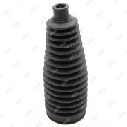 ������� ������� Honda FIT 01-07, JAZZ 02-08 CG28032 Jikiu CG28032 Jikiu CG28032 CG28032 ����