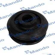 ������ ������������ ������� ������ Mando DCC010636 Mando DCC010636 DCC010636 ����