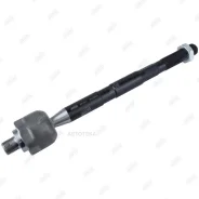 ���� ������� Hyundai_NEXO PM518 (2018-. )/Tucson 15 PD315 (2015-2018)/Tucson 16 PD716 (2015-2018)/T Jikiu ER13017 Jikiu ER13017 ER13017 ����