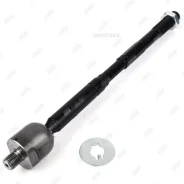 ���� ������� Jikiu ER21050 Toyota Avensis CDT250/AZT251L/ADT250L/AZT250L�/AZT250W/CDT250R/AZT250/ADT251�R/AZT251/AZT250R/AZT251W (2003-2008) Corolla V...