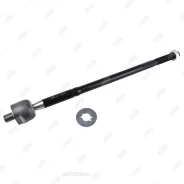 ���� ������� Toyota_Corolla Axio ZRE144 (2006-2012)/Corolla Fielder ZRE144G/NZE144G (2006-2012) Jikiu ER21051 Jikiu ER21051 ER21051 ����