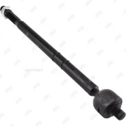 ���� ������� Ford_Mondeo GE (2000-2007) Jikiu ER51013 Jikiu ER51013 ER51013 ����