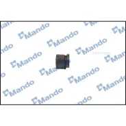 ����������� ������ �������� �������� ������ Mando DCC010807 Mando DCC010807 DCC010807 ����