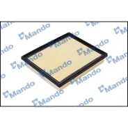 ������ ��������� Mando EAF00259T Mando EAF00259T EAF00259T ����
