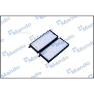 ������ ������ SsangYong Kyron 2.0 XDI 05 Mando ECF00066M Mando ECF00066M ECF00066M ����