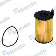 ������ �������� �������� Mando EEOA0047Y Mando EEOA0047Y EEOA0047Y ����