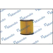 ������ �������� �������� Mando EEON0001Y Mando EEON0001Y EEON0001Y ����