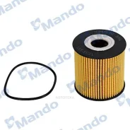 ������ �������� Volvo S40/S70/S80/XC90/V40/V70 1.6-4.4 Mando EEOV0001Y Mando EEOV0001Y EEOV0001Y ����