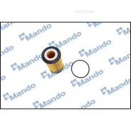 ������ �������� �������� Mando EEOZ0037Y Mando EEOZ0037Y EEOZ0037Y ����