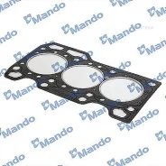 ��������� ��� Matiz/Tico/Damas. Mando Eghnd00010 Mando Eghnd00010 EGHND00010 ����