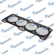 ��������� ������� ����� ��������� Mando Eghnh00062 EGHNH00062 ����
