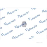 ����� ��������� ������ Mando EHN00002S Mando EHN00002S EHN00002S ����