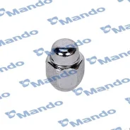 ����� �����. ������ Hyundai Solaris 10-/Accent 06-/Tucson 04- Mando EHN00004S Mando EHN00004S EHN00004S ����