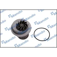 ����� ������� (�����) Daewoo/Chevrolet EWPD0002 Mando EWPD0002 Mando EWPD0002 EWPD0002 ����