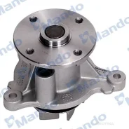 ����� ������� ���������� Mando EWPH0026 Mando EWPH0026 EWPH0026 ����