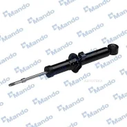 ����������� �������� ������ Mando EX546403E031 Mando EX546403E031 EX546403E031 ����