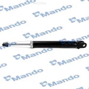 ����������� ������ Mando EX553112G600 Mando EX553112G600 EX553112G600 ����