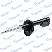 ����������� �������� ������ Mando EX5466026100 Mando EX5466026100 EX5466026100 ����