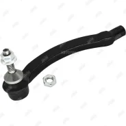 ���������� ������� ���� Jikiu ET45003L ET45003L ����