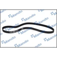 ������ ��� OPEL MB169STS24 Mando MB169STS24 Mando MB169STS24 MB169STS24 ����