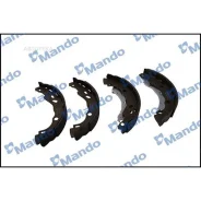 �������� ���������� ��������� ������� Renault MLP12 Mando MLP12 Mando MLP12 MLP12 ����