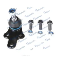 ����� ������� ������ �������� �������� ������ Mando MSA025184 Mando MSA025184 MSA025184 ����